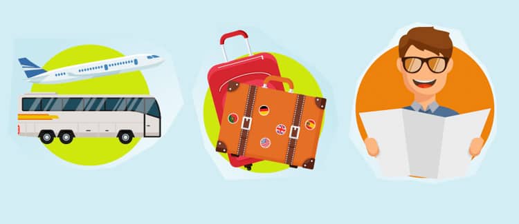 The Perils of not Taking Travel Insurance