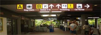 Travelling Alone? This Is Why You Need an Individual Travel Insurance Policy