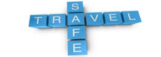5 Travel Insurance Exclusions to Know