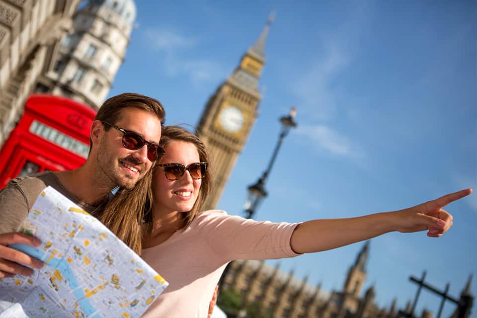 Visa-Free & Visa on Arrival Honeymoon Destinations for Indians