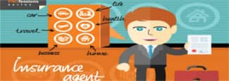 Benefits of Choosing Multi-Trip Travel Insurance Over Single-Trip Travel Insurance