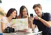 What Happens to Your Travel Insurance If There is Sudden Change in Your Holiday Plans?