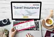 Travel Insurance Claim Rejected - Why?