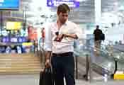 Why You Shouldn't Rely on Credit Card Travel Insurance