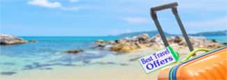 5 'Loopholes' in Travel Insurance and How to Avoid Them