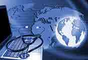 Travel Insurance or International Health Insurance: Which is the Right Option for You?