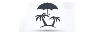 Travel Insurance with Medical Cover