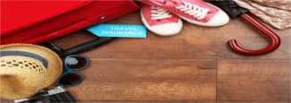 Things to Know About Travel Insurance