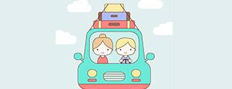 10 Ways Travel Insurance can Find You the Love of Your Life