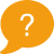 What is Family Travel Insurance plans
