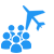 What is Group Travel Insurance