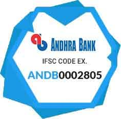 Example Of The Ifsc Code Of Uttar Bihar Gramin Bank Bank Branch