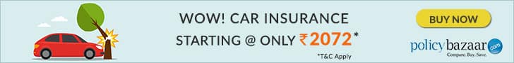 Buy Car Insurance Buy Car Insurance