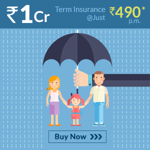 Best Term Insurance Plans in India 2020