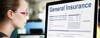 5 Things to Check before Buying Insurance Policy from National Insurance