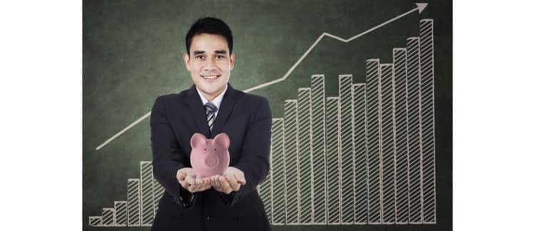 Best Small Investment Plans in India