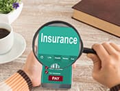 The Changing Framework: Drones in the Insurance Industry