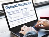 Three Public Sector Insurers to Merge in March 2020