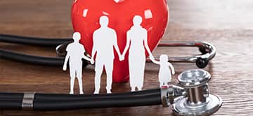 Health Insurance Norms to be more Customer-friendly 2025