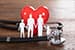 Do I Get Tax Benefits For Buying Health Insurance?