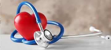Buy Star Cardiac Care Health Insurance Policy