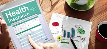 12 Things That You Need to Know Before Buying a Care Health Insurance Plan