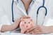 Family Health Insurance
