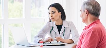 Planning to buy Star Health Insurance Policy? 9 Reasons to Buy it Online