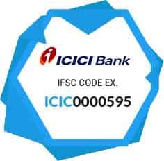 ICICI Bank IFSC Codes