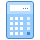 Life Insurance premium