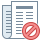 How to cancel a Life Insurance premium