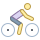 Life Insurance riders