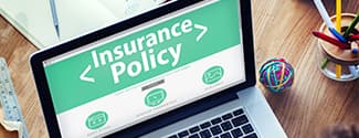 How to Avail TATA AIG General Insurance Online?