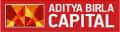 Aditya Birla Corona Rakshak Policy