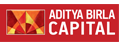 Aditya Birla Sun Life ULIP Plans
