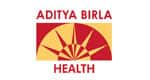 Aditya Birla Health Insurance