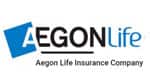 Bandhan Life iReturn Insurance Plan