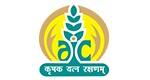 agriculture insurance company