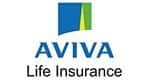 Aviva Traditional Plans