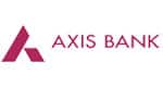 Axis Bank SIP Plans