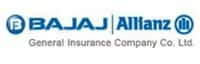 Bajaj Allianz Health Insurance