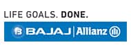 Bajaj Allianz Invest Protect Goal