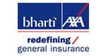 Bharti AXA Life Pension Plans