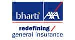 Bharti AXA Health Insurance