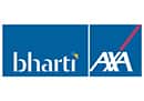 Bharti AXA Life ULIP Plans