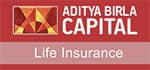 Aditya Birla Sun Life Traditional Plans
