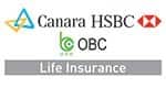 Canara HSBC Traditional Plans