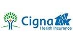 cigna ttk health insurance