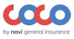 Navi Two Wheeler Insurance Policy Download