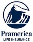 Pramerica Life Child Plans